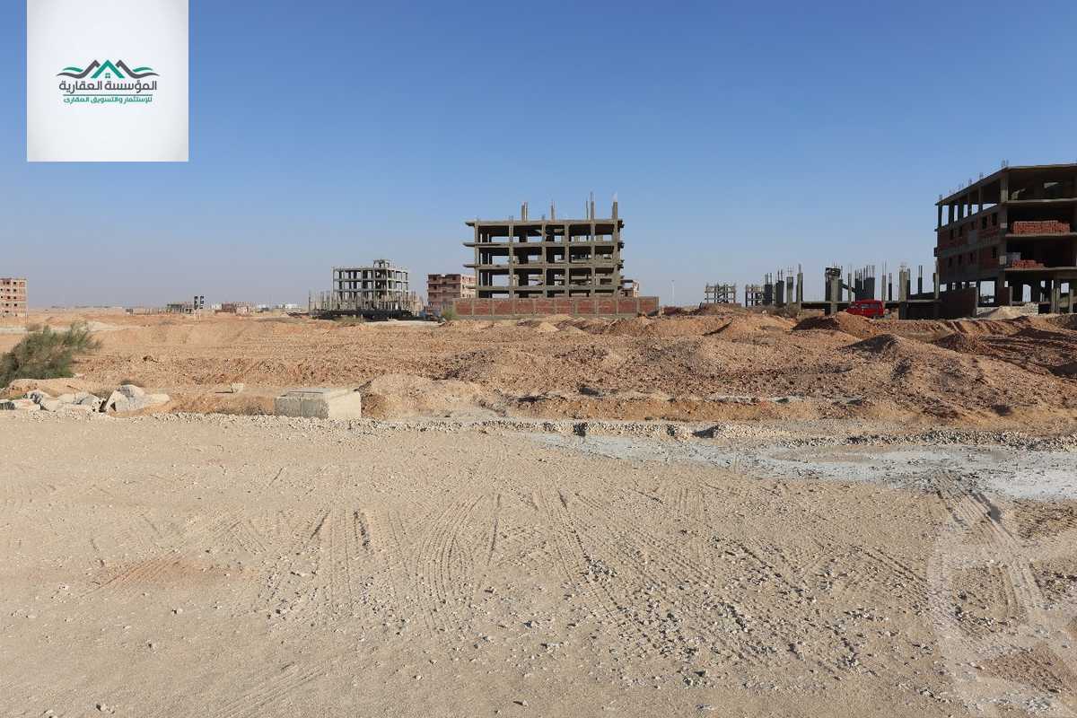 https://aqarmap.com.eg/en/listing/6279467-for-sale-cairo-6th-of-october-new-october