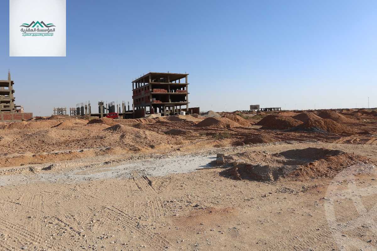 https://aqarmap.com.eg/en/listing/6279467-for-sale-cairo-6th-of-october-new-october