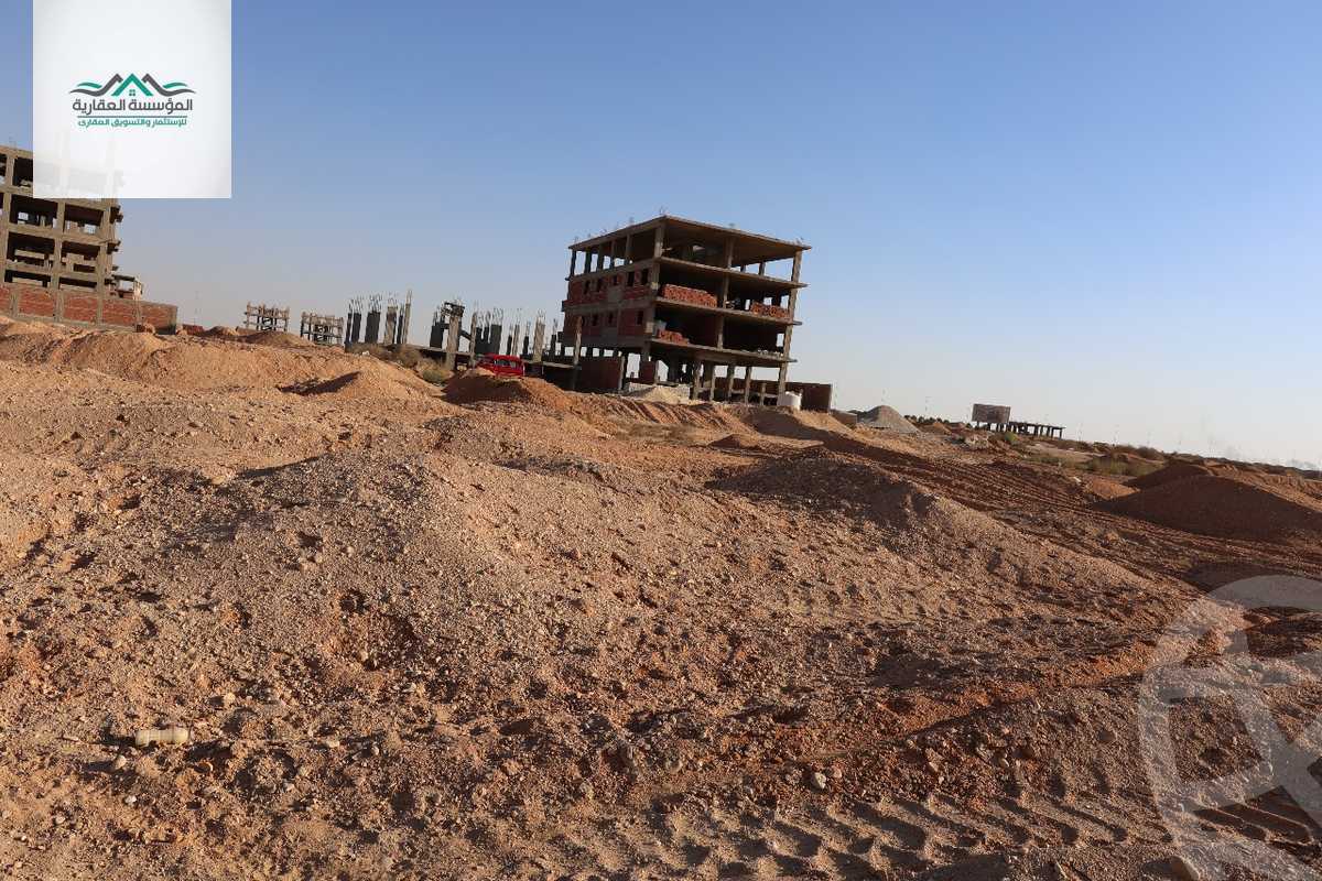https://aqarmap.com.eg/en/listing/6279467-for-sale-cairo-6th-of-october-new-october