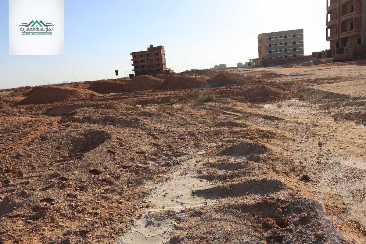 https://aqarmap.com.eg/en/listing/6279467-for-sale-cairo-6th-of-october-new-october