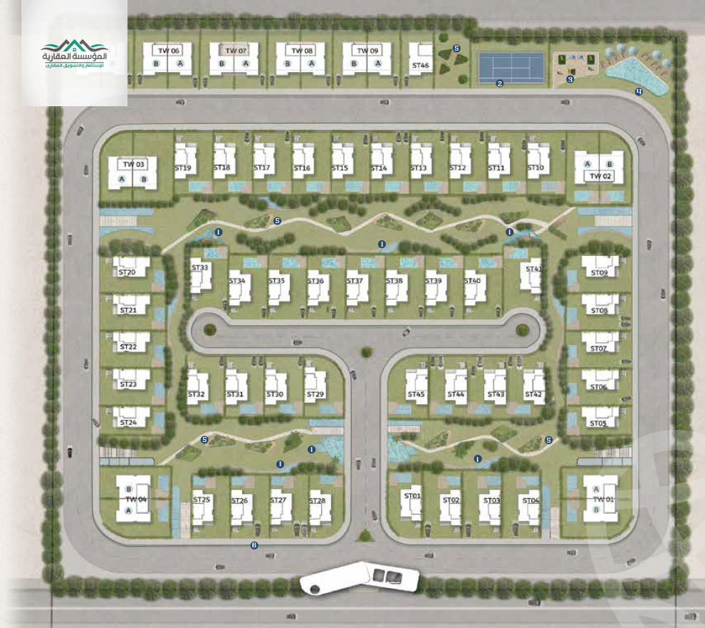 https://aqarmap.com.eg/en/listing/6279503-for-sale-cairo-6th-of-october-green-belt-wadi-el-nile