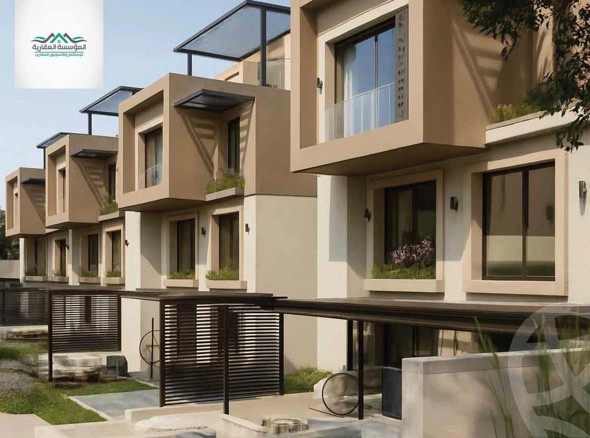 https://aqarmap.com.eg/en/listing/6279503-for-sale-cairo-6th-of-october-green-belt-wadi-el-nile