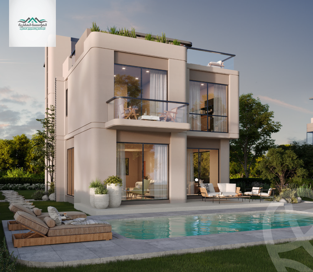 https://aqarmap.com.eg/en/listing/6300293-for-sale-cairo-6th-of-october-green-belt-wadi-el-nile