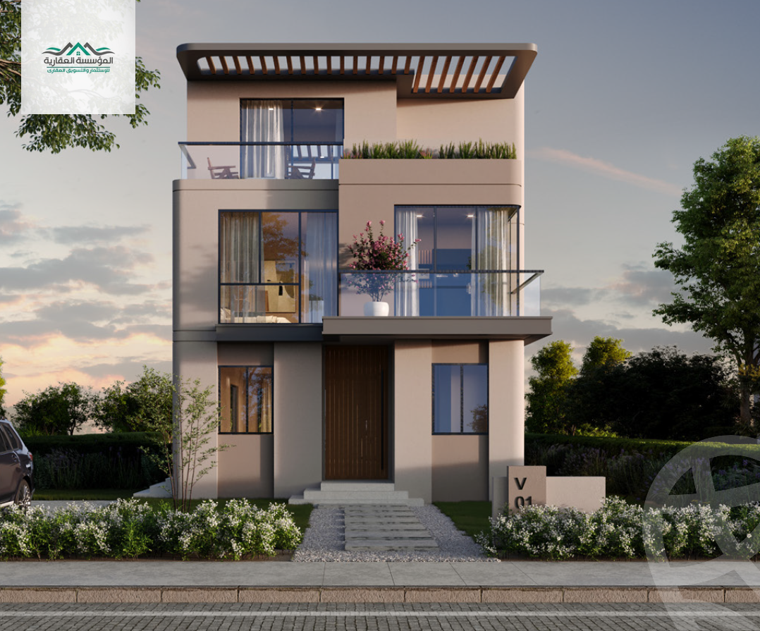 https://aqarmap.com.eg/en/listing/6300293-for-sale-cairo-6th-of-october-green-belt-wadi-el-nile