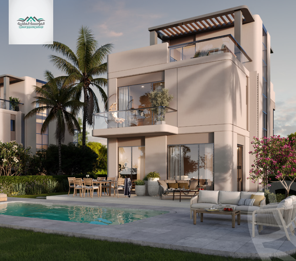 https://aqarmap.com.eg/en/listing/6300293-for-sale-cairo-6th-of-october-green-belt-wadi-el-nile