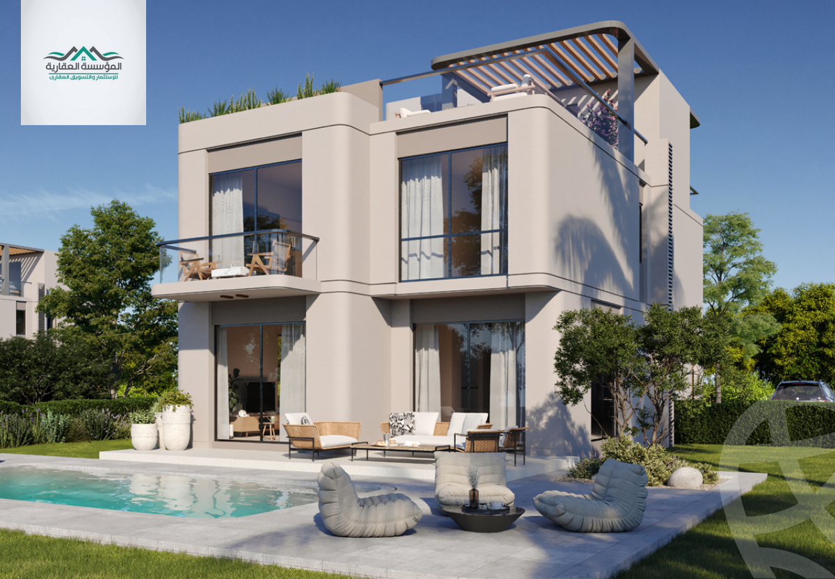 https://aqarmap.com.eg/en/listing/6300293-for-sale-cairo-6th-of-october-green-belt-wadi-el-nile