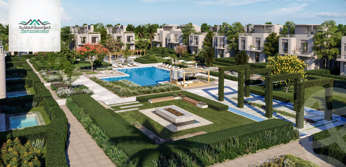 https://aqarmap.com.eg/en/listing/6300293-for-sale-cairo-6th-of-october-green-belt-wadi-el-nile