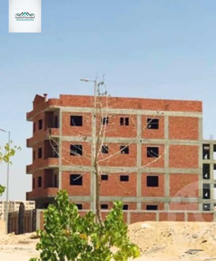 https://aqarmap.com.eg/ar/listing/6300408-for-sale-cairo-6th-of-october-new-october