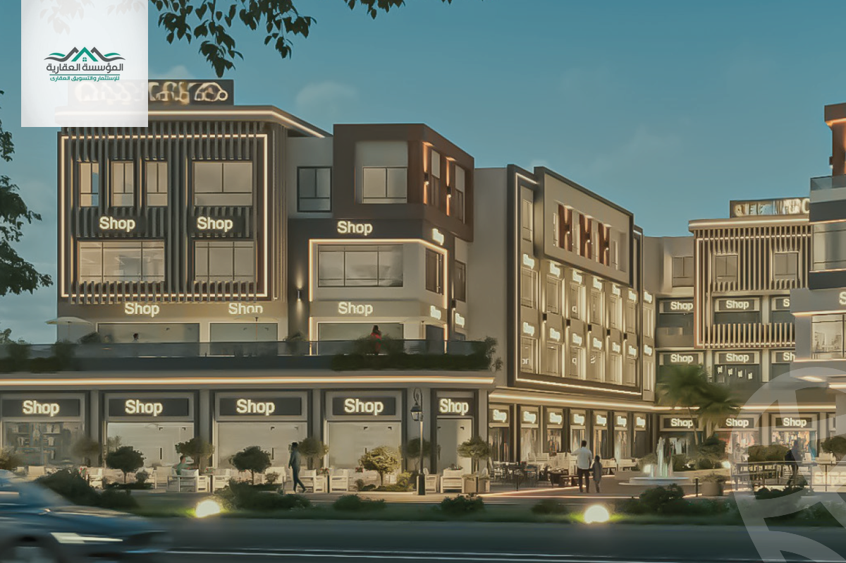 https://aqarmap.com.eg/ar/listing/6300421-for-sale-cairo-6th-of-october-new-october