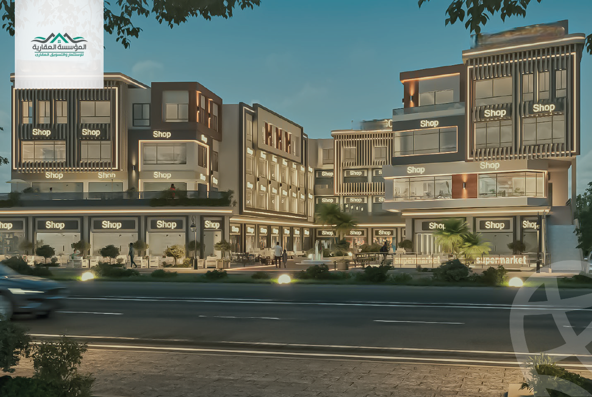 https://aqarmap.com.eg/ar/listing/6300421-for-sale-cairo-6th-of-october-new-october