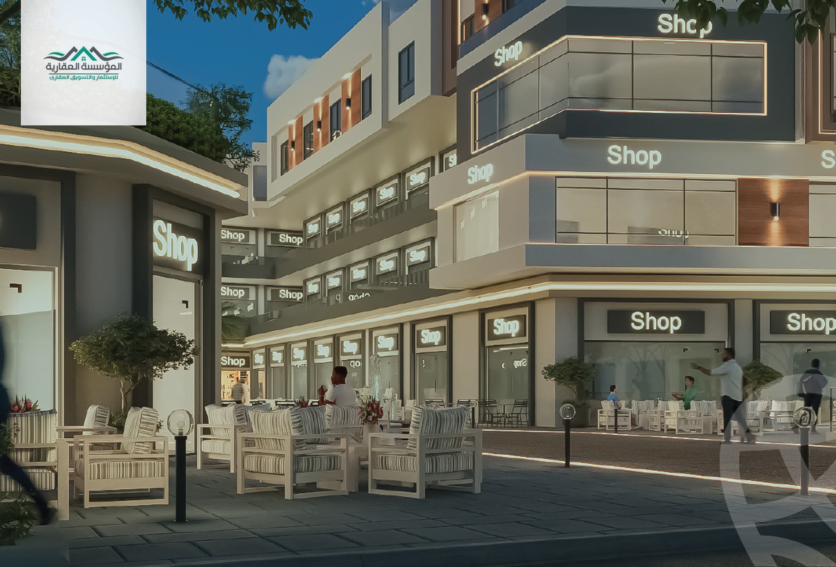 https://aqarmap.com.eg/ar/listing/6300421-for-sale-cairo-6th-of-october-new-october