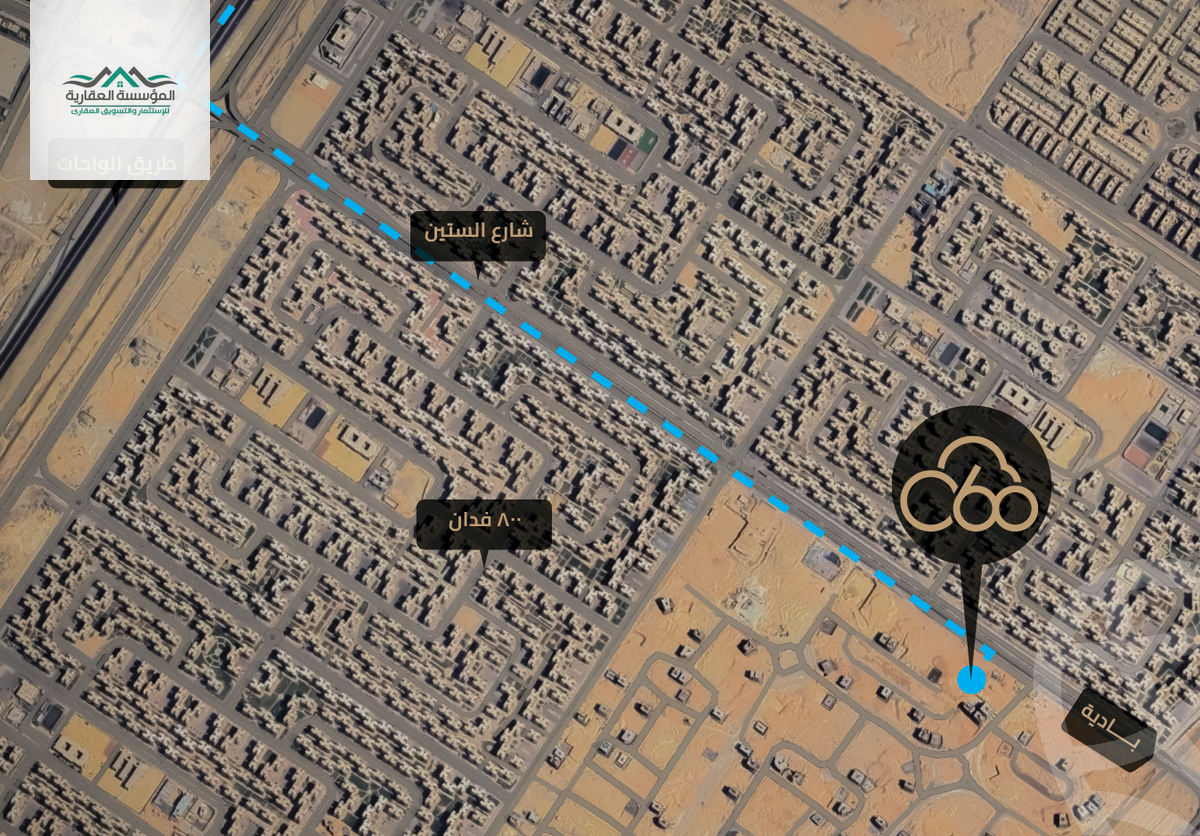 https://aqarmap.com.eg/ar/listing/6300421-for-sale-cairo-6th-of-october-new-october