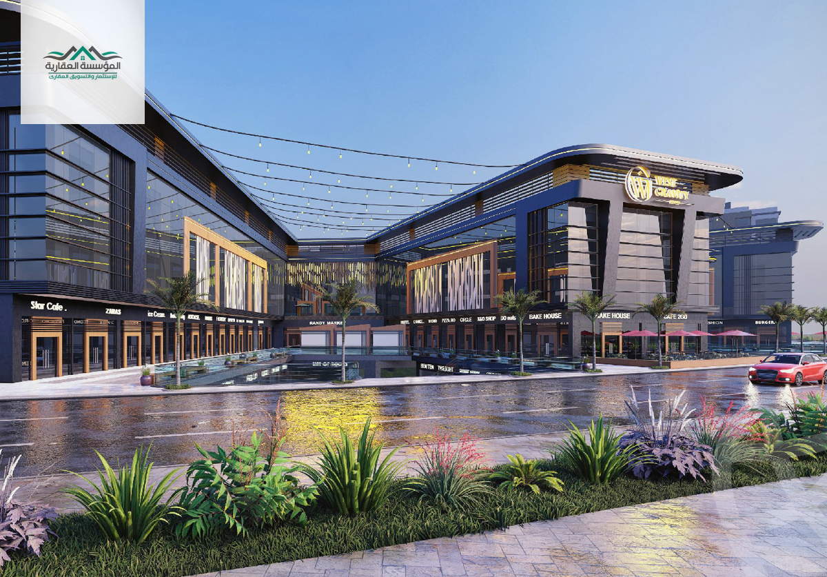https://aqarmap.com.eg/en/listing/6300437-for-sale-cairo-6th-of-october-el-wahatt-road