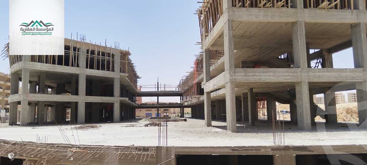 https://aqarmap.com.eg/ar/listing/6302672-for-sale-cairo-6th-of-october-hadaeq-october-october-gardens