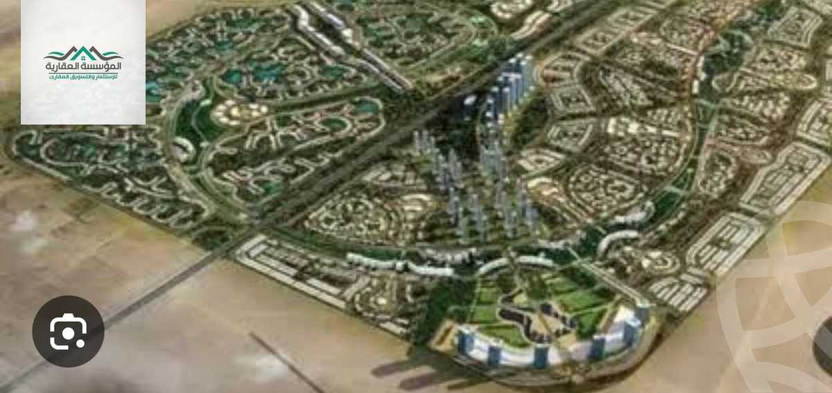 https://aqarmap.com.eg/en/listing/6327691-for-sale-cairo-el-sheikh-zayed-city-green-revolution
