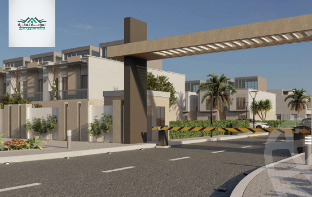 https://aqarmap.com.eg/ar/listing/6331006-for-sale-cairo-6th-of-october-green-belt-wadi-el-nile