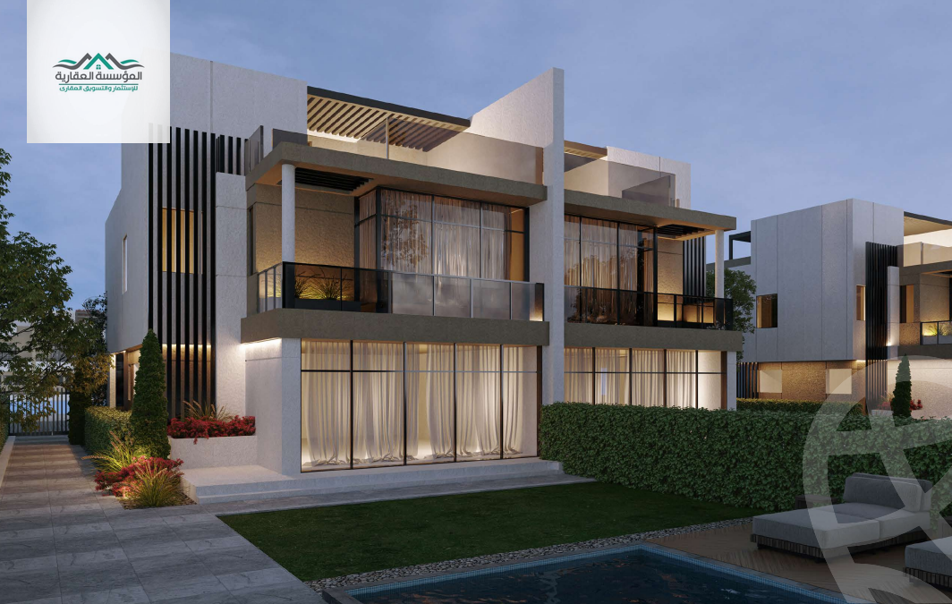 https://aqarmap.com.eg/ar/listing/6331006-for-sale-cairo-6th-of-october-green-belt-wadi-el-nile