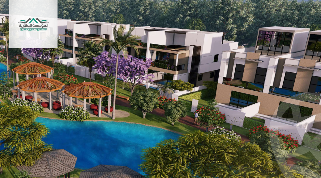 https://aqarmap.com.eg/ar/listing/6331006-for-sale-cairo-6th-of-october-green-belt-wadi-el-nile