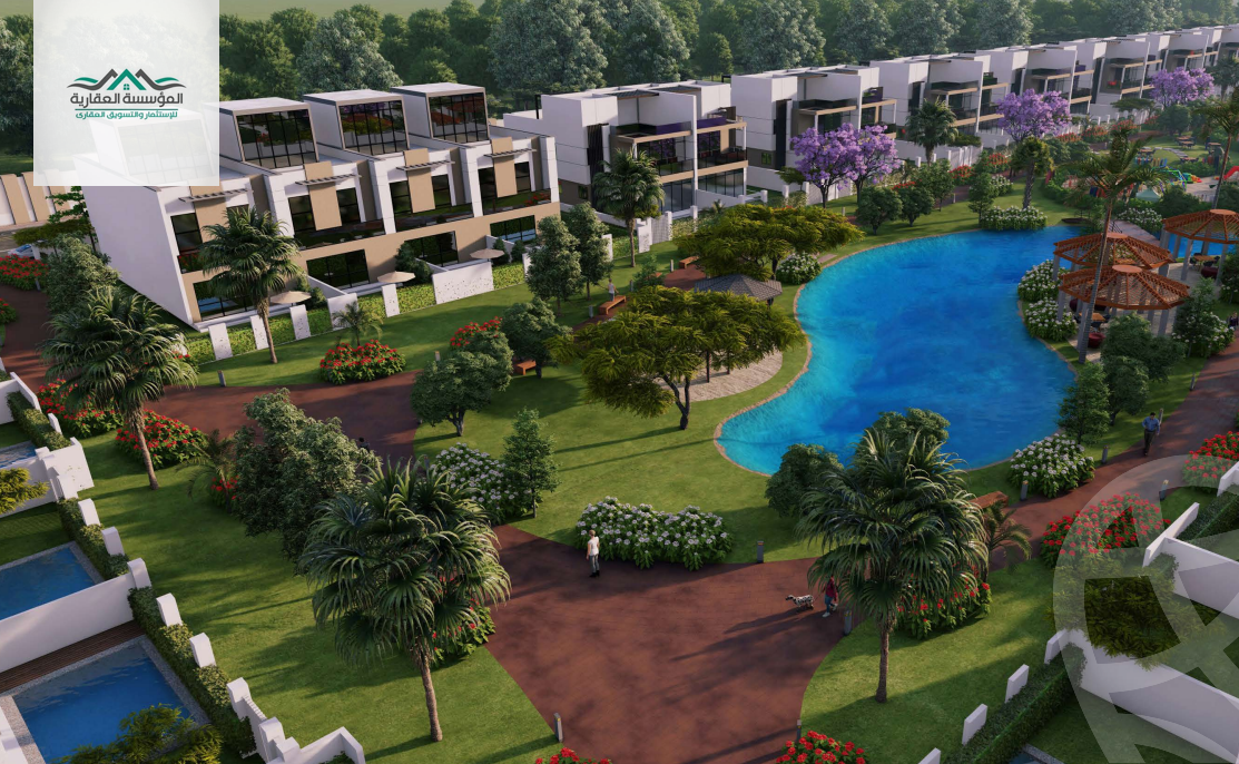 https://aqarmap.com.eg/ar/listing/6331006-for-sale-cairo-6th-of-october-green-belt-wadi-el-nile