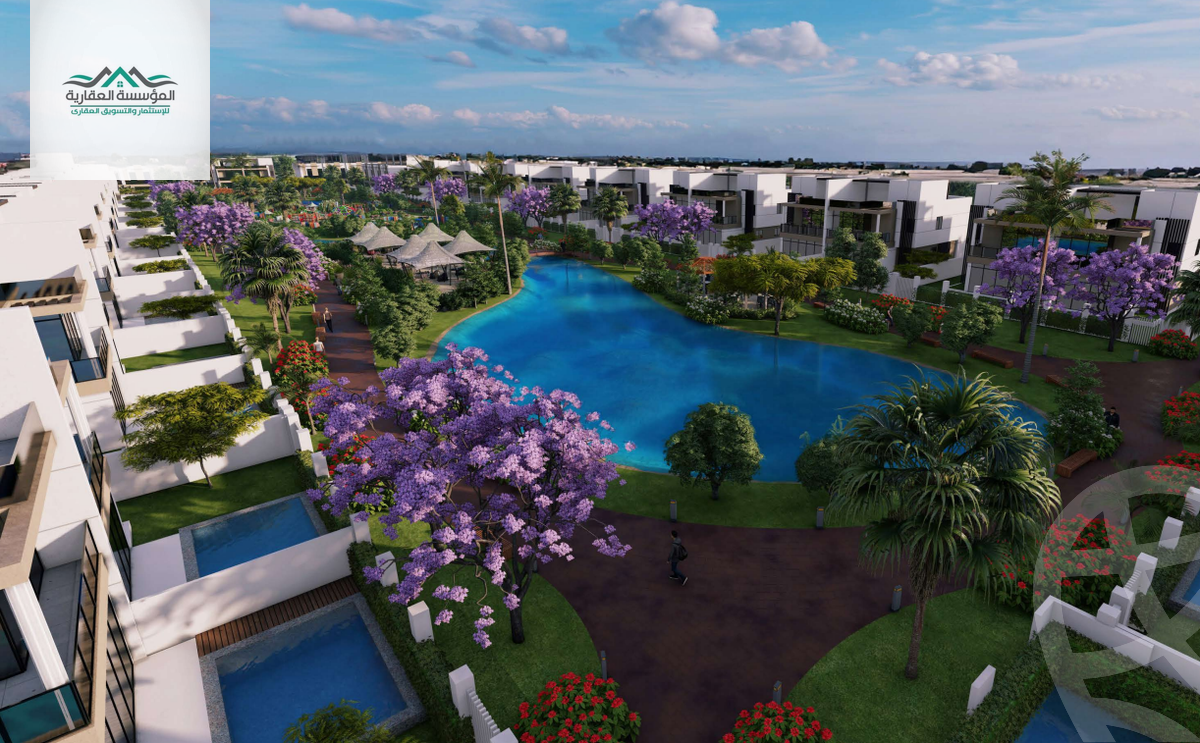 https://aqarmap.com.eg/ar/listing/6331006-for-sale-cairo-6th-of-october-green-belt-wadi-el-nile
