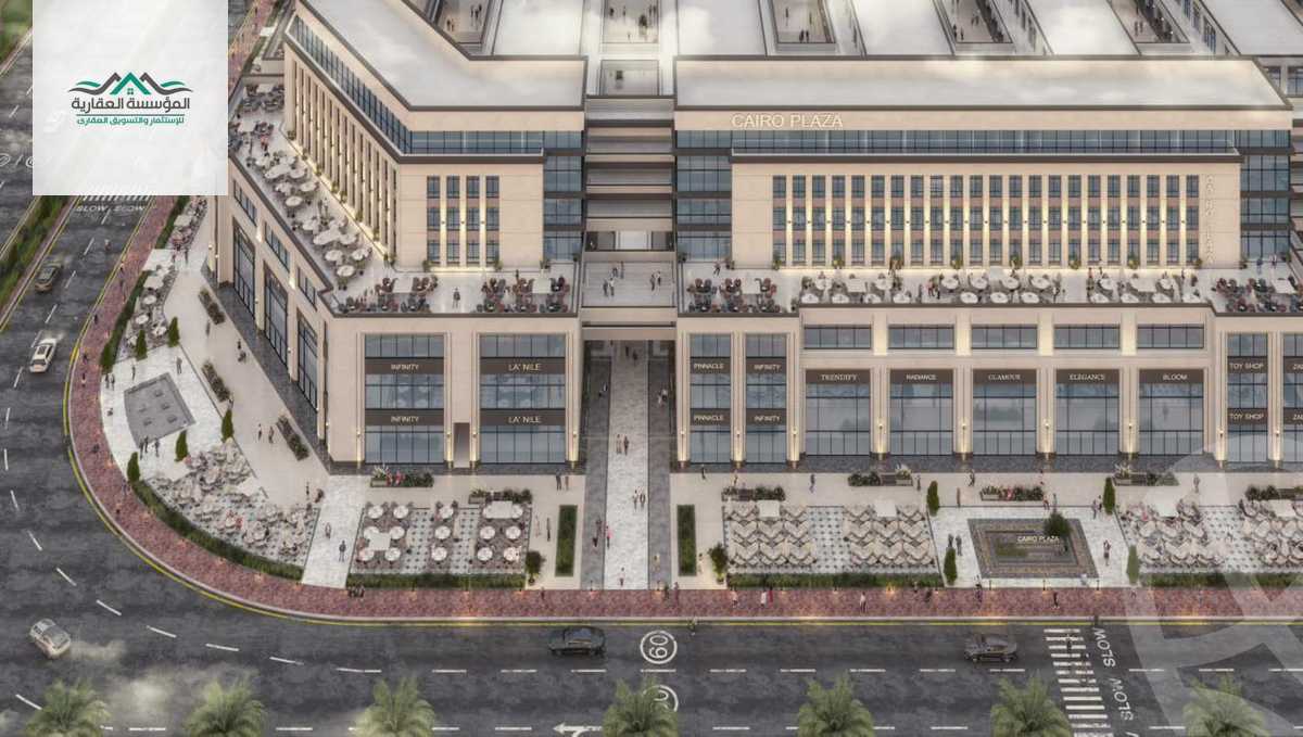 https://aqarmap.com.eg/en/listing/6331147-for-sale-cairo-6th-of-october-el-ahyaa-neighborhood-6th-central-st