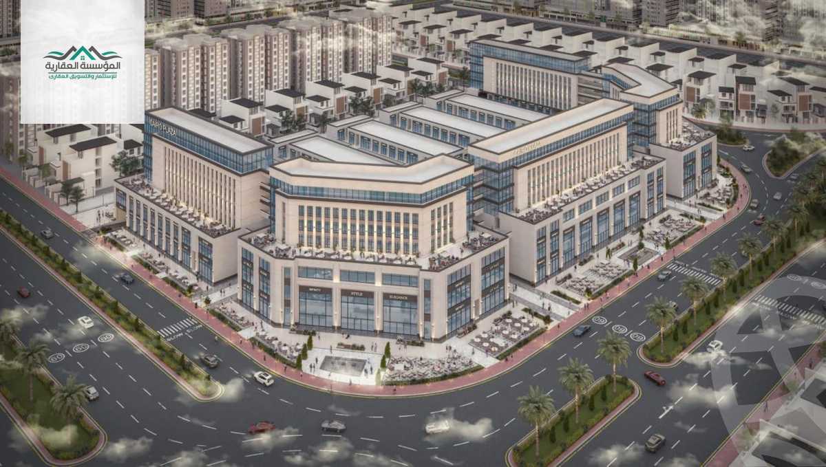 https://aqarmap.com.eg/en/listing/6331147-for-sale-cairo-6th-of-october-el-ahyaa-neighborhood-6th-central-st