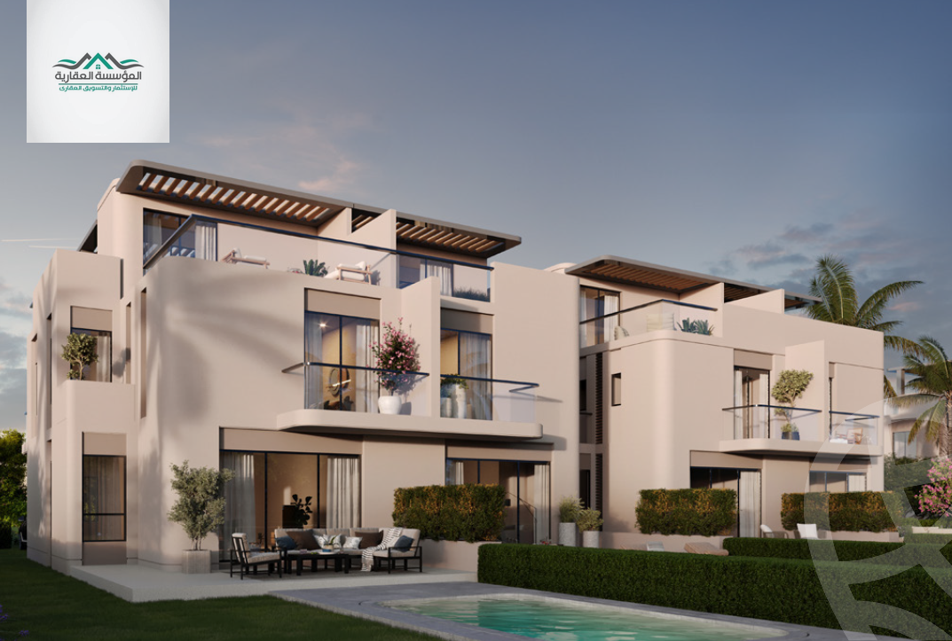 https://aqarmap.com.eg/ar/listing/6350819-for-sale-cairo-el-sheikh-zayed-city-lshykh-zyd-ljdyd-lake-west-4-compound-cairo-capital