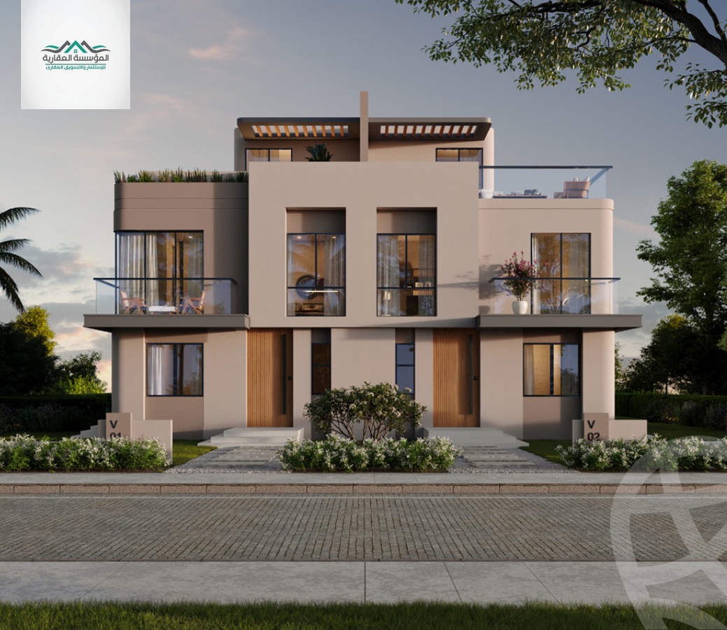 https://aqarmap.com.eg/ar/listing/6350819-for-sale-cairo-el-sheikh-zayed-city-lshykh-zyd-ljdyd-lake-west-4-compound-cairo-capital