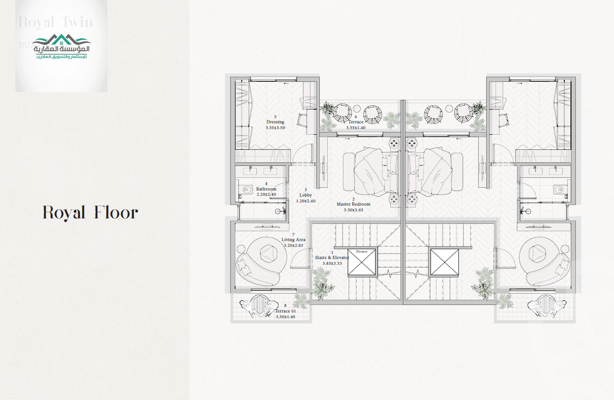 https://aqarmap.com.eg/en/listing/6350860-for-sale-cairo-el-sheikh-zayed-city-lshykh-zyd-ljdyd-dh-yrd-fyl-blmyr-llttwyr-l-qry