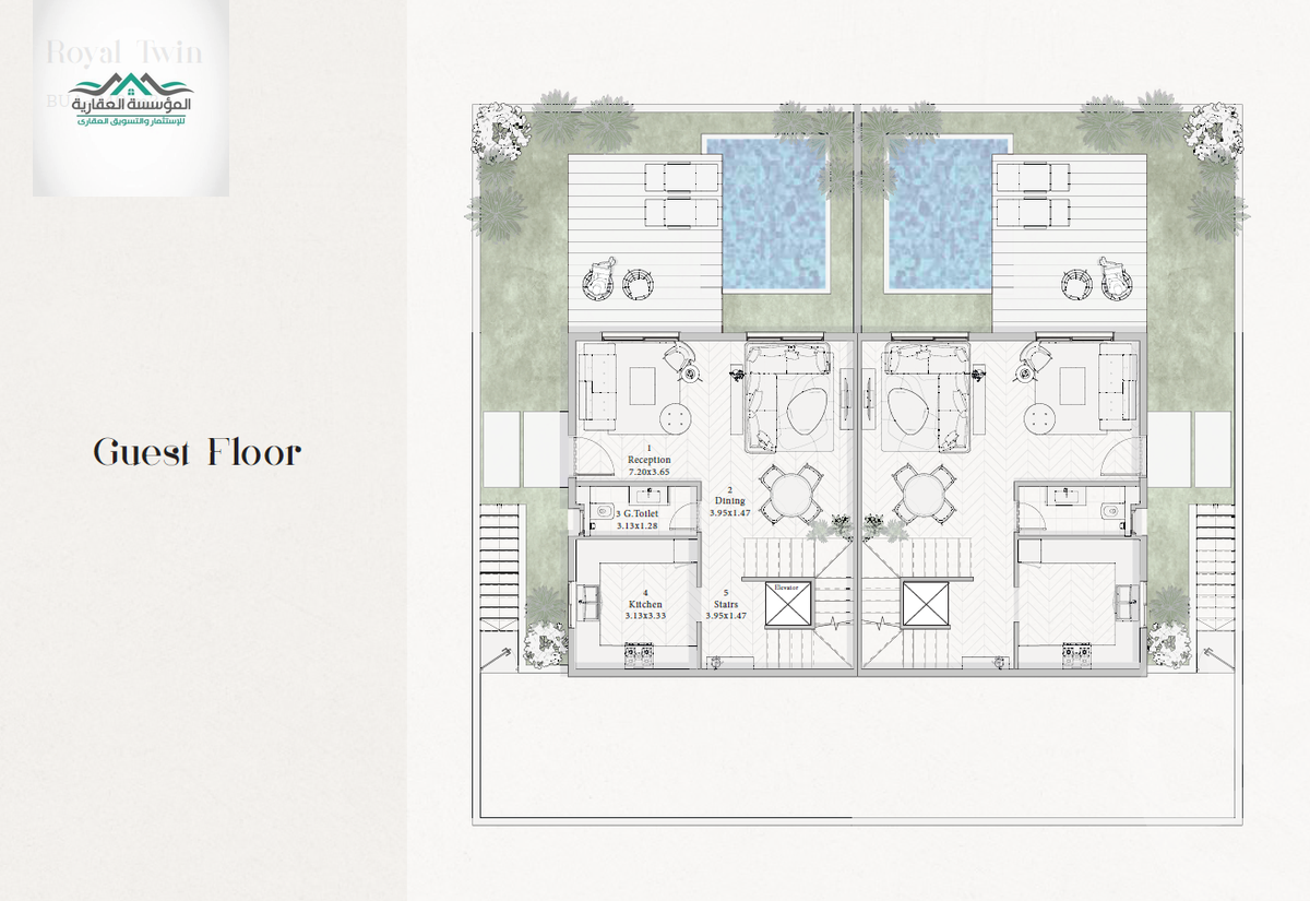 https://aqarmap.com.eg/en/listing/6350860-for-sale-cairo-el-sheikh-zayed-city-lshykh-zyd-ljdyd-dh-yrd-fyl-blmyr-llttwyr-l-qry