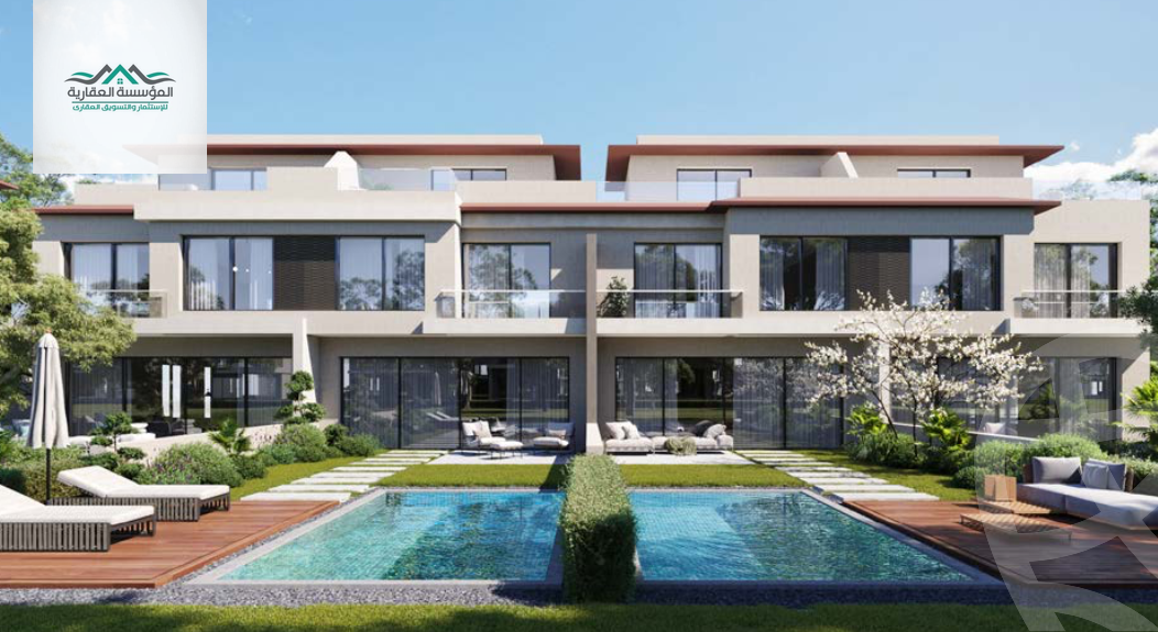 https://aqarmap.com.eg/ar/listing/6351399-for-sale-cairo-6th-of-october-hadaeq-october-kmbwnd-fy-hdyq-ktwbr-badya-compound-palm-hills