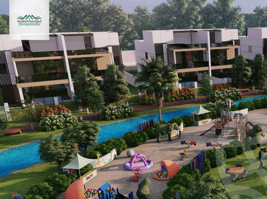 https://aqarmap.com.eg/ar/listing/6353653-for-sale-cairo-el-sheikh-zayed-city-lshykh-zyd-ljdyd-rody-compound-zaya