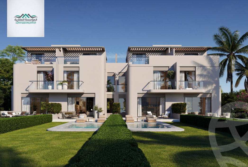 https://aqarmap.com.eg/en/listing/6353660-for-sale-cairo-el-sheikh-zayed-city-lshykh-zyd-ljdyd-lake-west-4-compound-cairo-capital