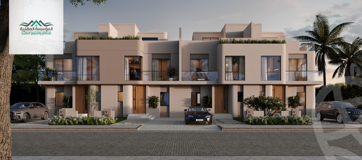 https://aqarmap.com.eg/en/listing/6353660-for-sale-cairo-el-sheikh-zayed-city-lshykh-zyd-ljdyd-lake-west-4-compound-cairo-capital