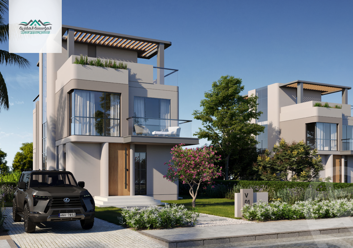 https://aqarmap.com.eg/en/listing/6353660-for-sale-cairo-el-sheikh-zayed-city-lshykh-zyd-ljdyd-lake-west-4-compound-cairo-capital