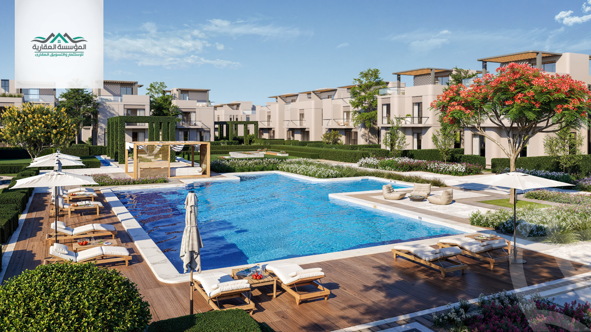 https://aqarmap.com.eg/en/listing/6353660-for-sale-cairo-el-sheikh-zayed-city-lshykh-zyd-ljdyd-lake-west-4-compound-cairo-capital