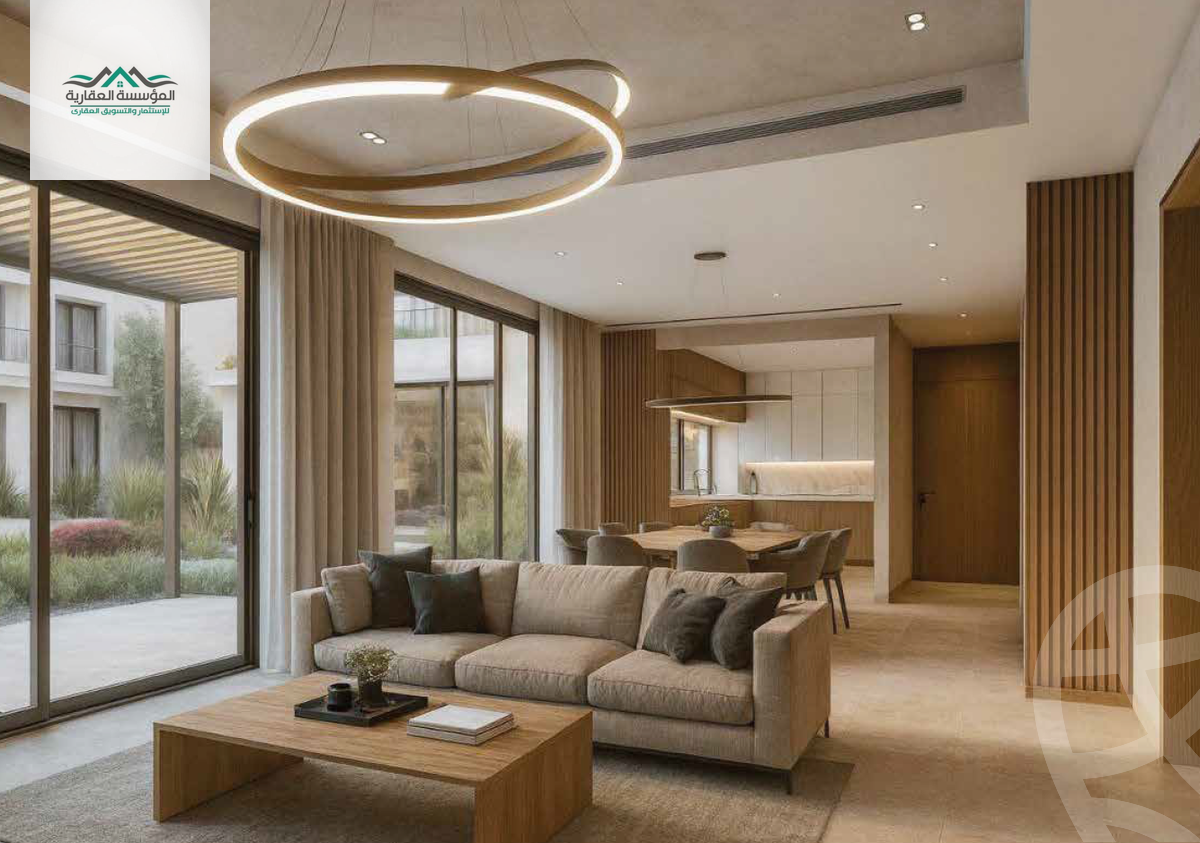 https://aqarmap.com.eg/en/listing/6376327-for-sale-cairo-el-sheikh-zayed-city-lshykh-zyd-ljdyd-dh-yrd-fyl-blmyr-llttwyr-l-qry