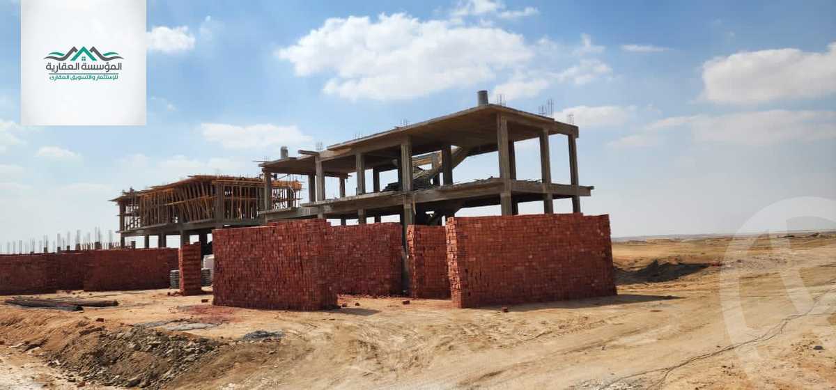 https://aqarmap.com.eg/ar/listing/6384510-for-sale-cairo-6th-of-october-green-belt-wadi-el-nile