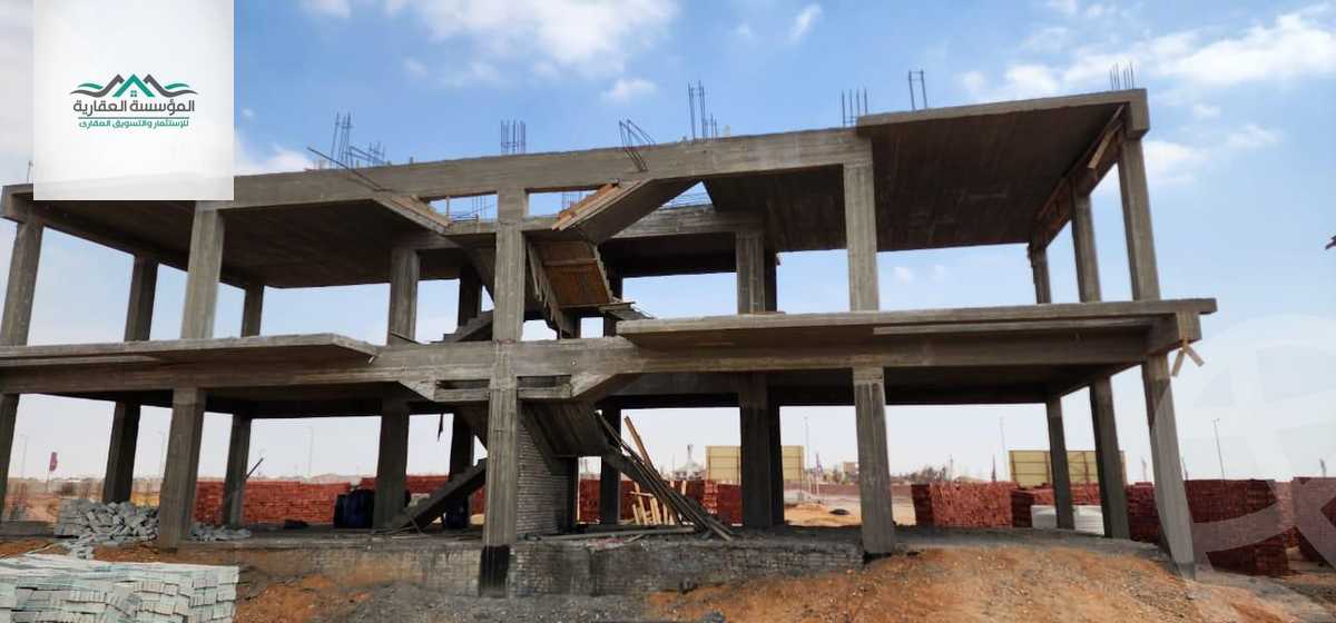 https://aqarmap.com.eg/ar/listing/6384510-for-sale-cairo-6th-of-october-green-belt-wadi-el-nile