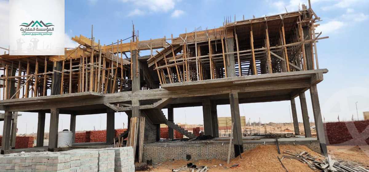 https://aqarmap.com.eg/ar/listing/6384510-for-sale-cairo-6th-of-october-green-belt-wadi-el-nile