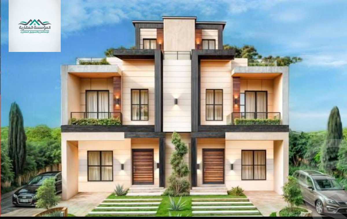 https://aqarmap.com.eg/ar/listing/6384510-for-sale-cairo-6th-of-october-green-belt-wadi-el-nile