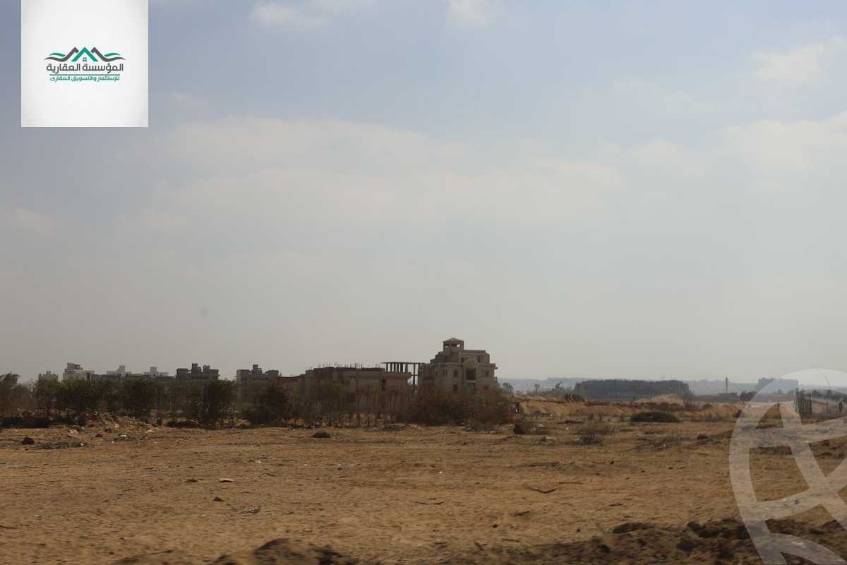 https://aqarmap.com.eg/en/listing/6500618-for-sale-cairo-el-sheikh-zayed-city-green-revolution