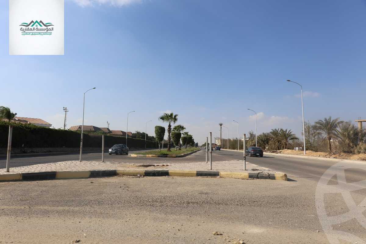 https://aqarmap.com.eg/ar/listing/6500657-for-sale-cairo-el-sheikh-zayed-city-green-revolution