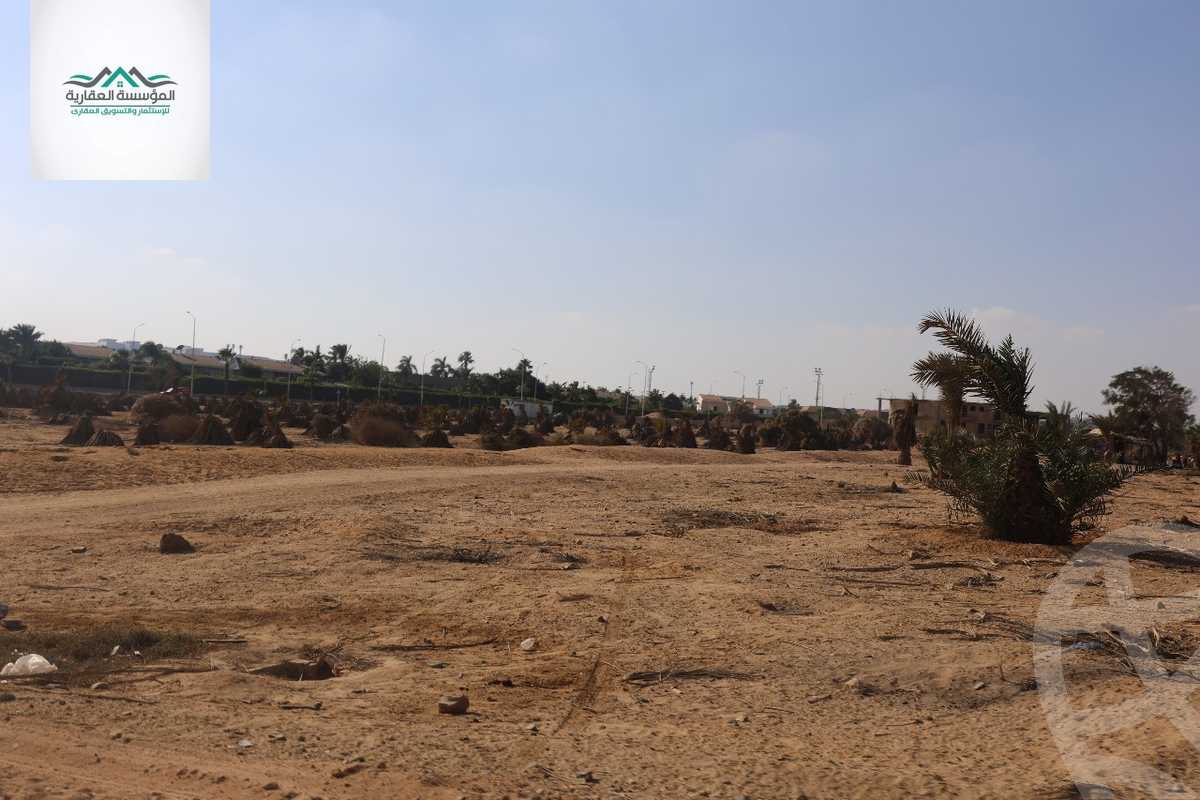 https://aqarmap.com.eg/ar/listing/6500657-for-sale-cairo-el-sheikh-zayed-city-green-revolution