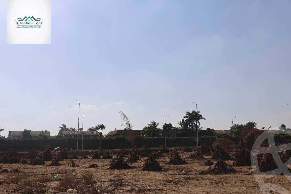 https://aqarmap.com.eg/en/listing/6500665-for-sale-cairo-el-sheikh-zayed-city-green-revolution