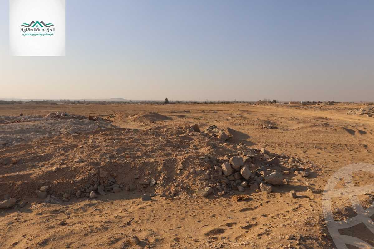 https://aqarmap.com.eg/ar/listing/6519405-for-sale-cairo-6th-of-october-green-belt-wadi-el-nile