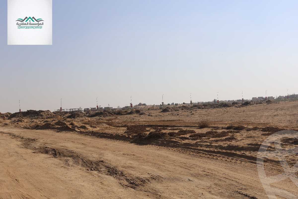 https://aqarmap.com.eg/en/listing/6519438-for-sale-cairo-6th-of-october-green-belt-wadi-el-nile