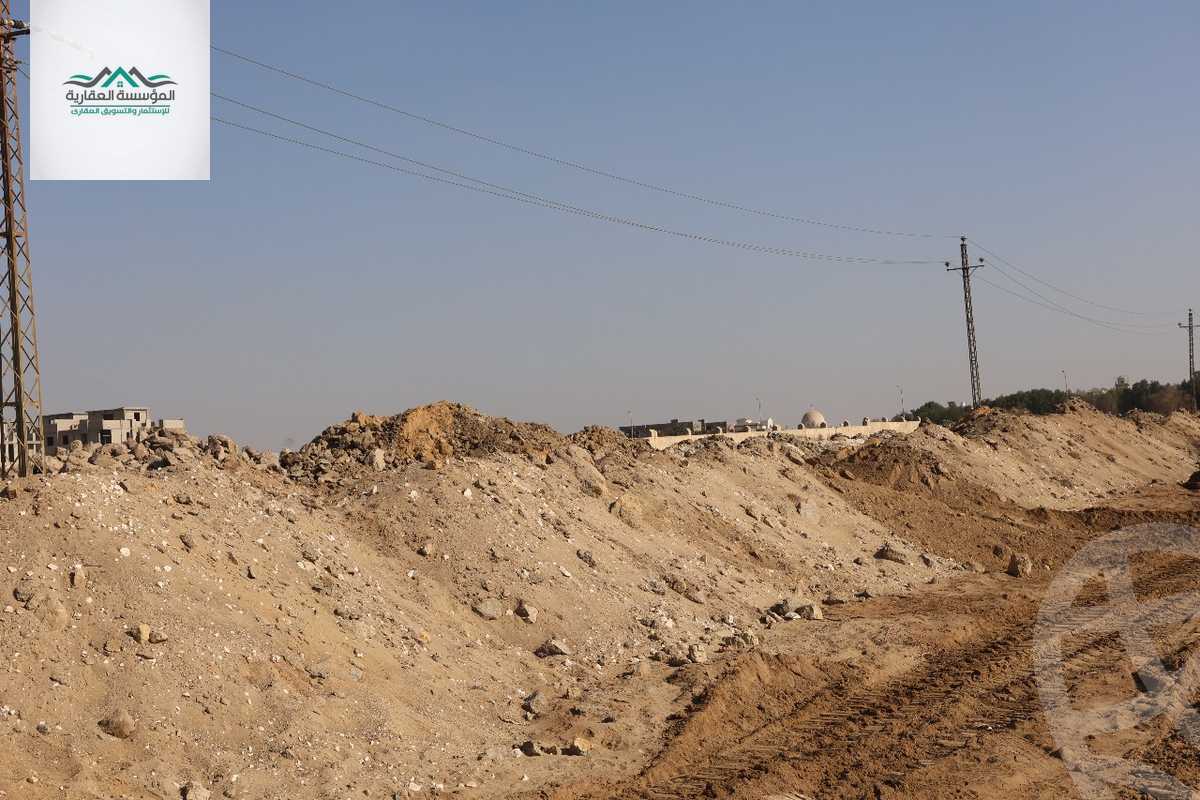 https://aqarmap.com.eg/en/listing/6519438-for-sale-cairo-6th-of-october-green-belt-wadi-el-nile