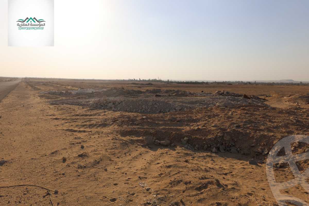 https://aqarmap.com.eg/en/listing/6532847-for-sale-cairo-6th-of-october-green-belt-wadi-el-nile