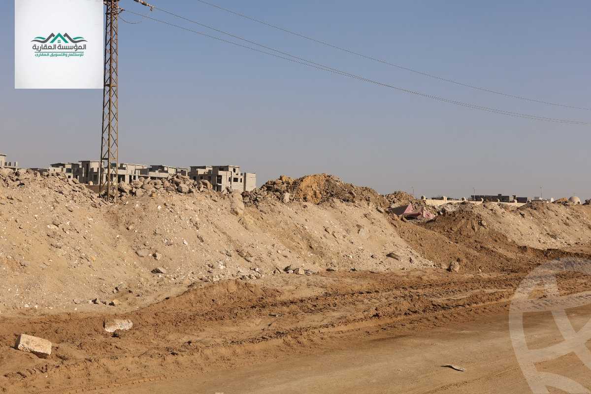 https://aqarmap.com.eg/en/listing/6532847-for-sale-cairo-6th-of-october-green-belt-wadi-el-nile